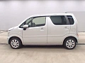 SUZUKI WAGON R 2021
