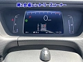 HONDA FIT 2023