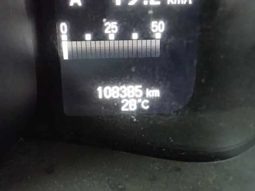 HONDA N VAN 2021