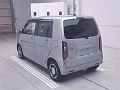 HONDA N WGN 2023