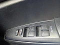 TOYOTA COROLLA AXIO 2021