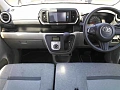 TOYOTA PASSO 2023