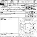 MAZDA MAZDA2 2023