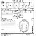 MAZDA MAZDA2 2023