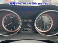 SUZUKI SWIFT 2021