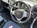 MAZDA CAROL 2021