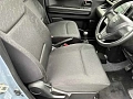 SUZUKI WAGON R 2023
