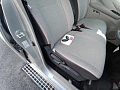 NISSAN DAYZ 2023