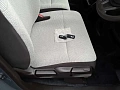 HONDA N WGN 2022