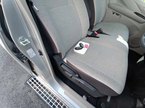 NISSAN DAYZ 2023