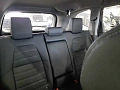 HONDA CR-V 2021