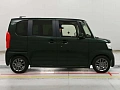 HONDA N BOX 2023