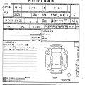 HONDA FIT 2026