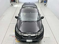 HONDA CR-V 2022