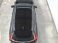 HONDA CR-V 2026