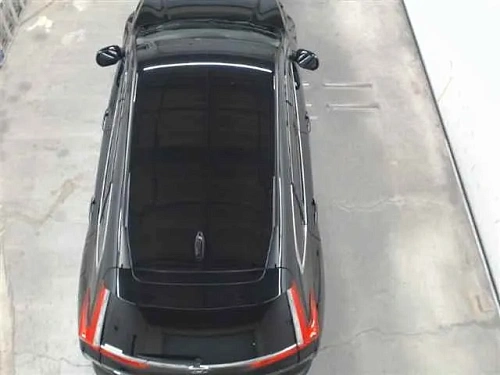 HONDA CR-V 2026