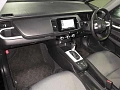 HONDA FIT 2022