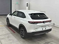 HONDA VEZEL 2023