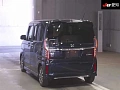 HONDA N BOX 2023