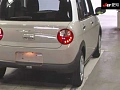 SUZUKI ALTO LAPIN 2022