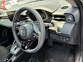 HONDA VEZEL 2023