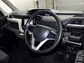 SUZUKI SOLIO 2022
