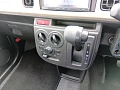 MAZDA CAROL 2021