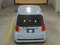 HONDA N ONE 2021