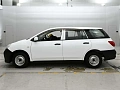 NISSAN AD 2021