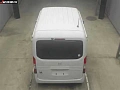 HONDA N VAN 2022