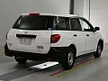 NISSAN AD 2021