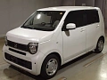 HONDA N WGN 2023