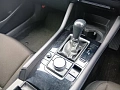 MAZDA MAZDA3 2023