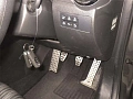 MAZDA MAZDA2 2021