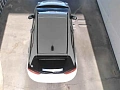 HONDA FIT 2026