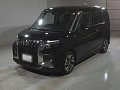 TOYOTA YARIS 2023