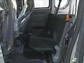 HONDA N VAN 2026
