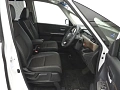 HONDA FREED 2023