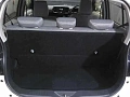TOYOTA PASSO 2021
