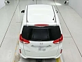 HONDA FREED 2023
