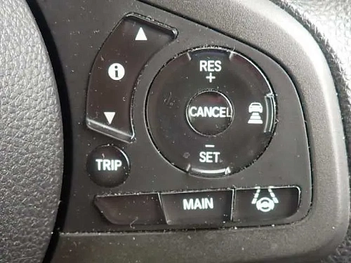 HONDA N VAN 2022