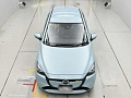 MAZDA MAZDA2 2023