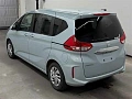 HONDA FREED 2023