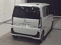 HONDA N BOX 2023