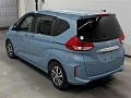 HONDA FREED 2022