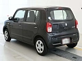 SUZUKI ALTO 2023
