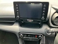 TOYOTA YARIS 2023