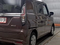 SUZUKI SOLIO 2023