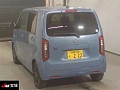 HONDA N WGN 2022