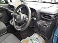 TOYOTA SIENTA 2023